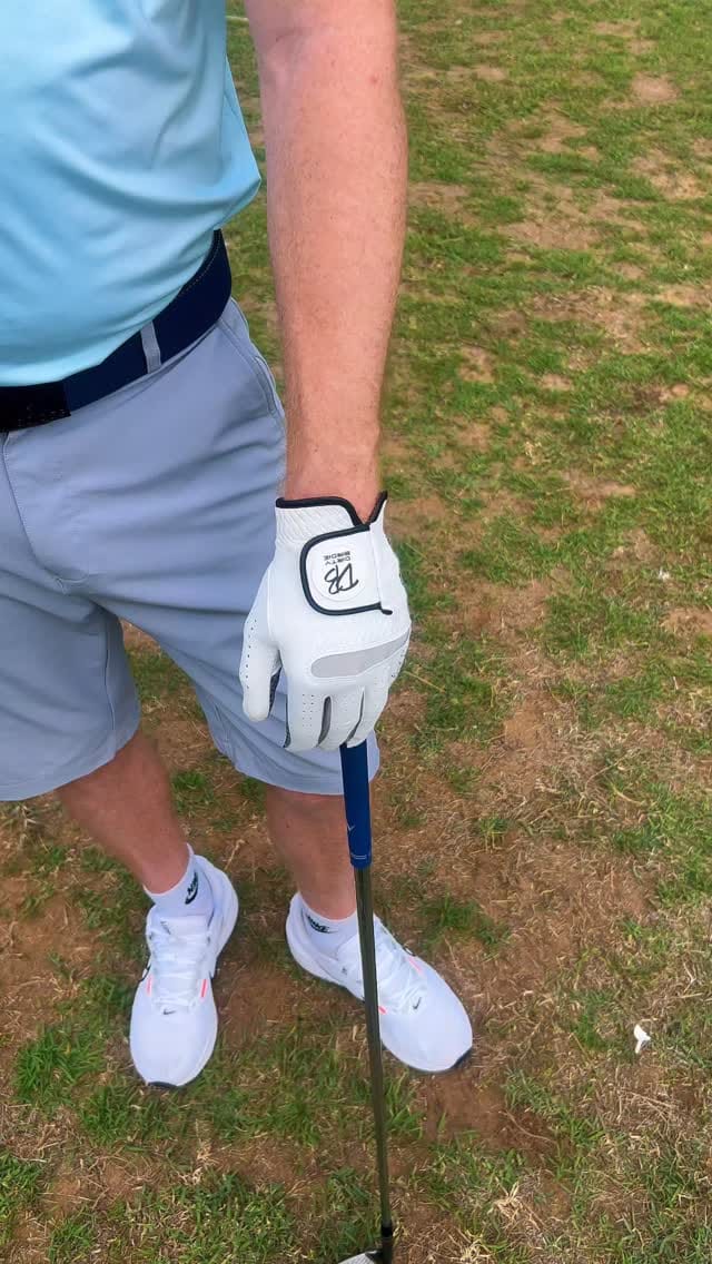 Post 2 by Dirty Birdie Golf on Instagram (video)
