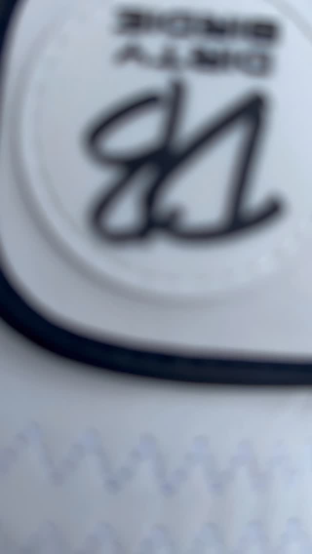 Post 4 by Dirty Birdie Golf on Instagram (video)