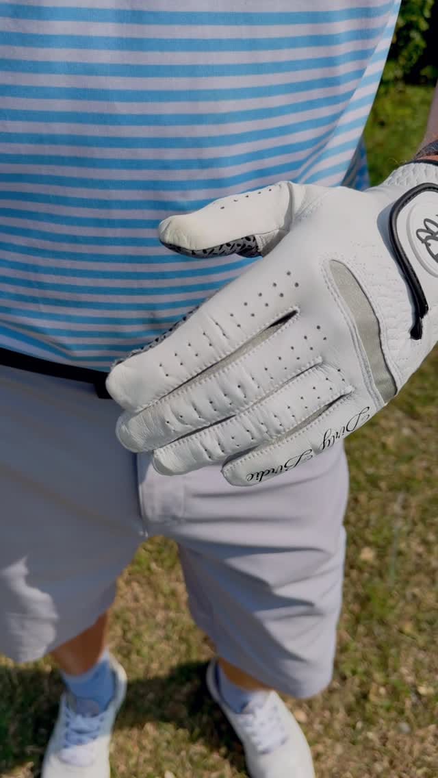 Post 3 by Dirty Birdie Golf on Instagram (video)