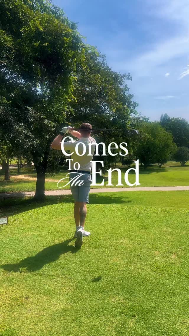 Post 6 by Dirty Birdie Golf on Instagram (video)