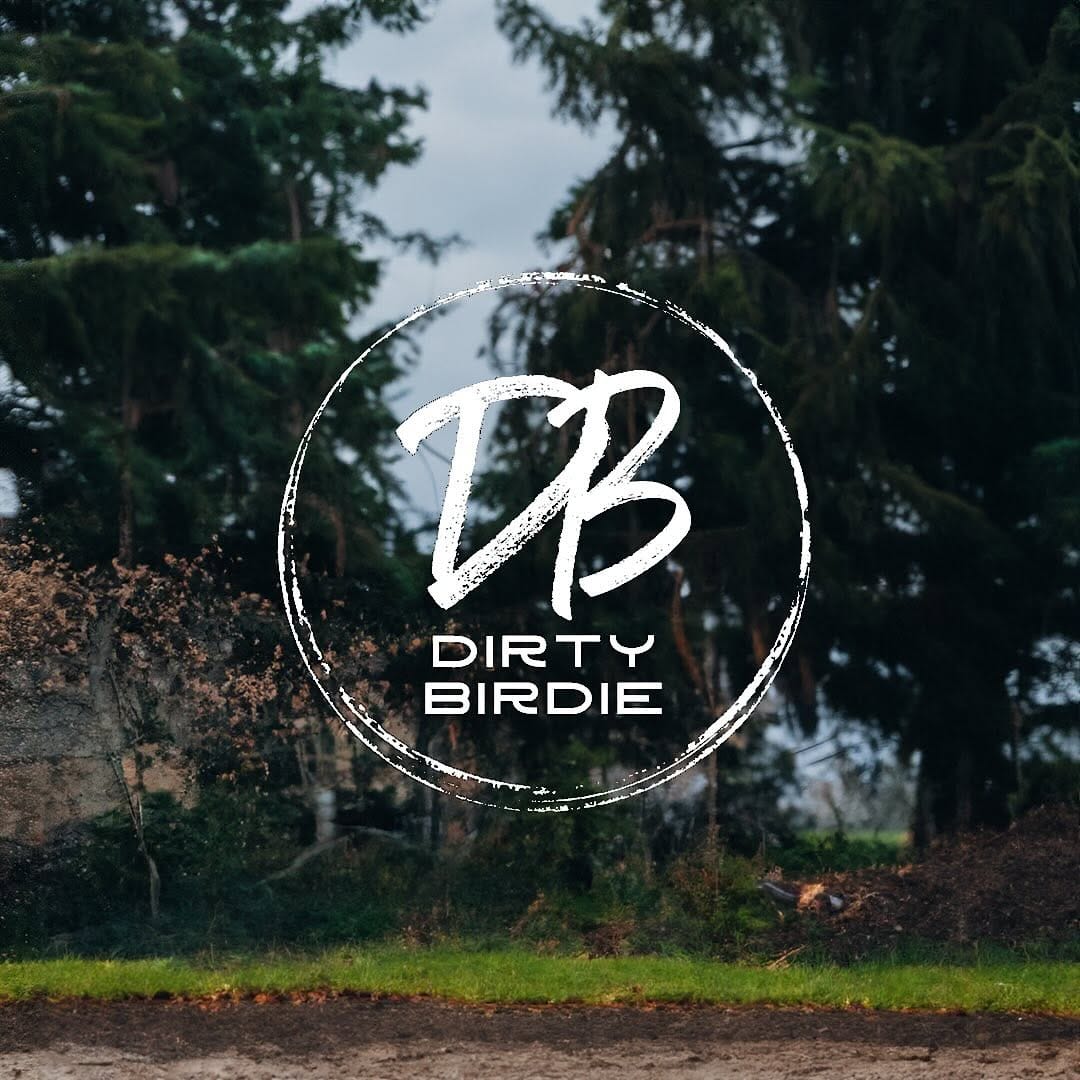 Post 10 by Dirty Birdie Golf on Instagram (image)