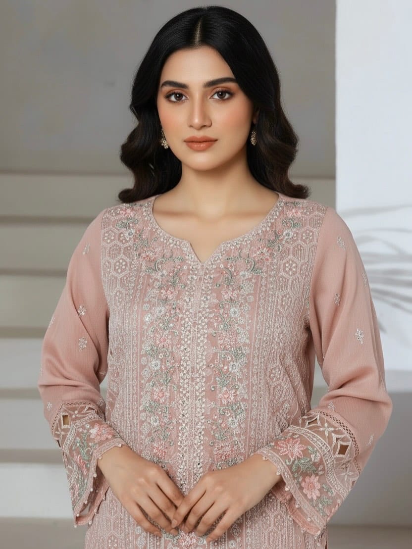 Post 10 by Designer dhaage on Instagram (carousel)