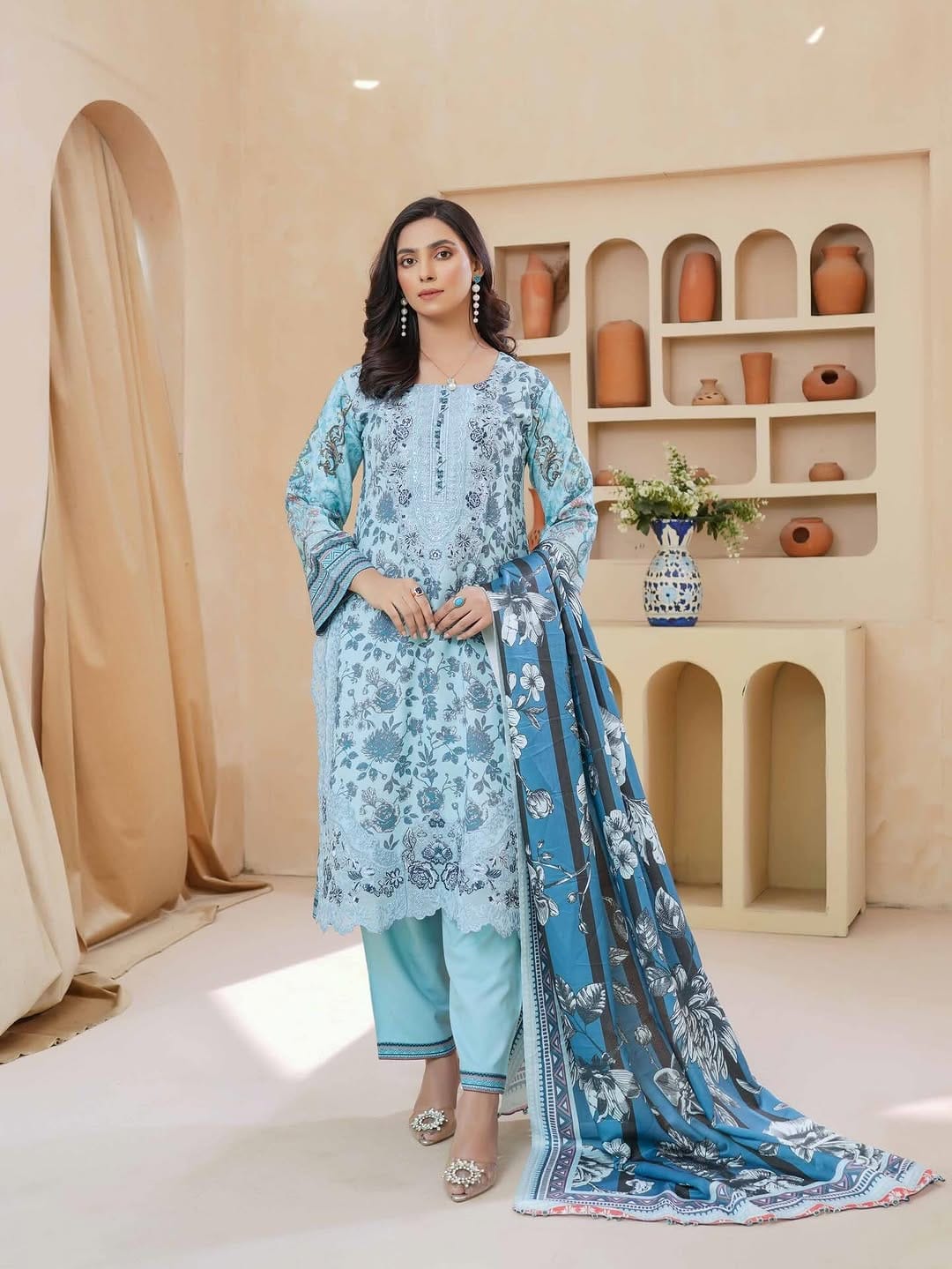 Post 6 by Designer dhaage on Instagram (carousel)