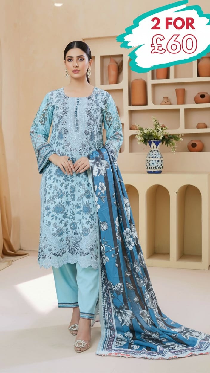 Post 8 by Designer dhaage on Instagram (video)