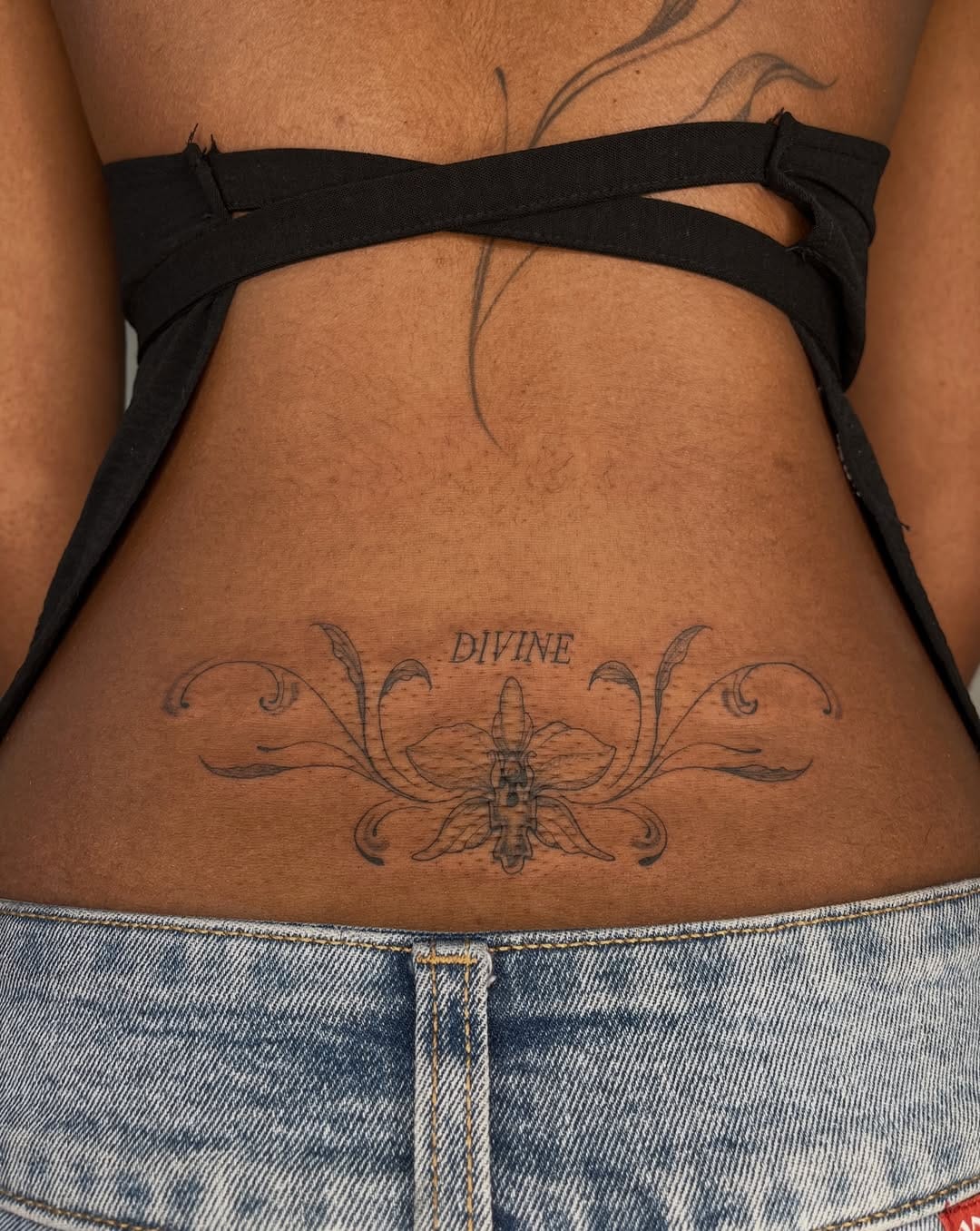 Post 9 by Fine Line•Traditional•Realism on Instagram (carousel)