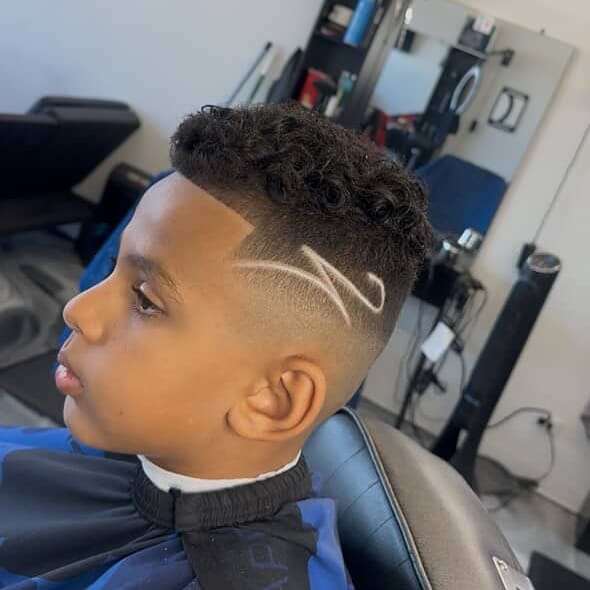 Post 10 by Faded Fresh (Coast to Coast) 💈 on Instagram (image)