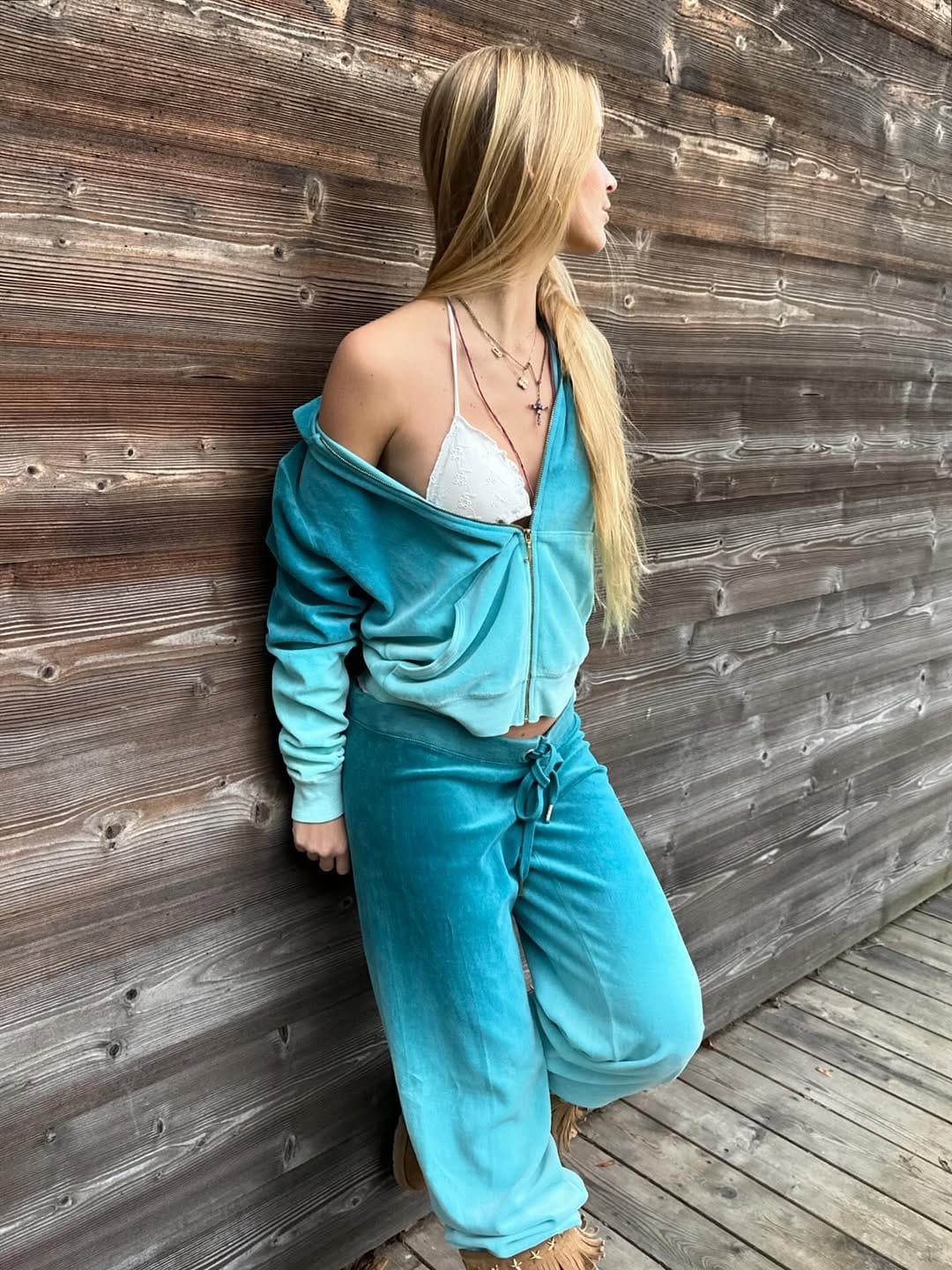 Post 4 by CHELSEA THRIFT on Instagram (carousel)