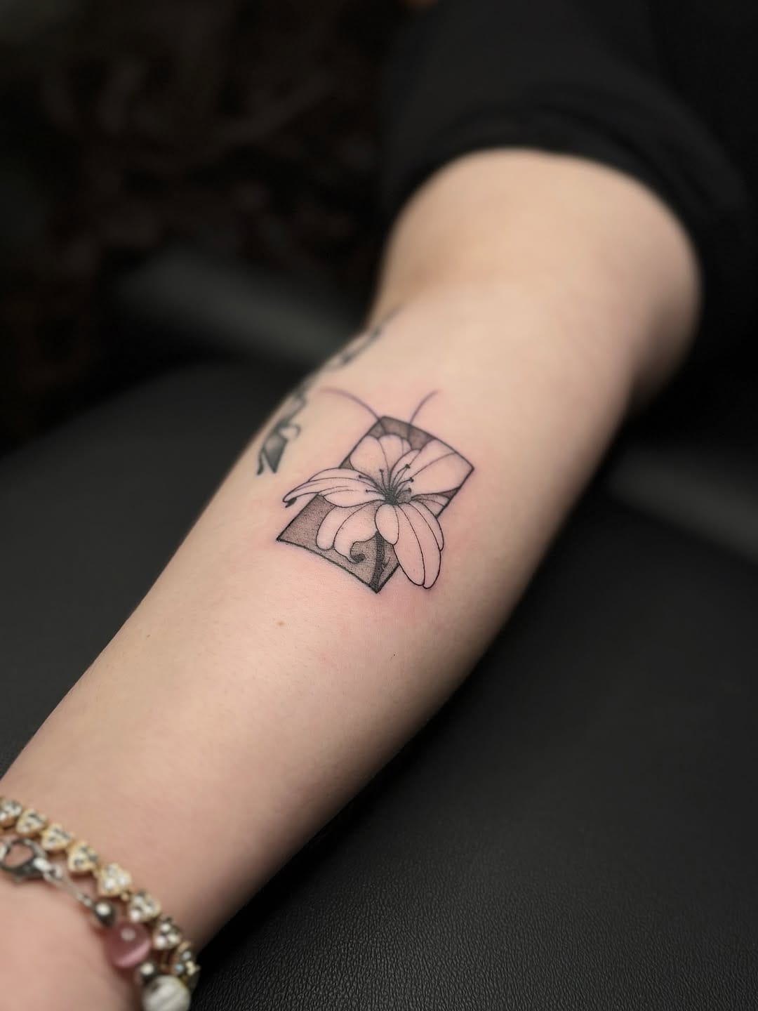 Post 4 by Revolution Ink on Instagram (carousel)