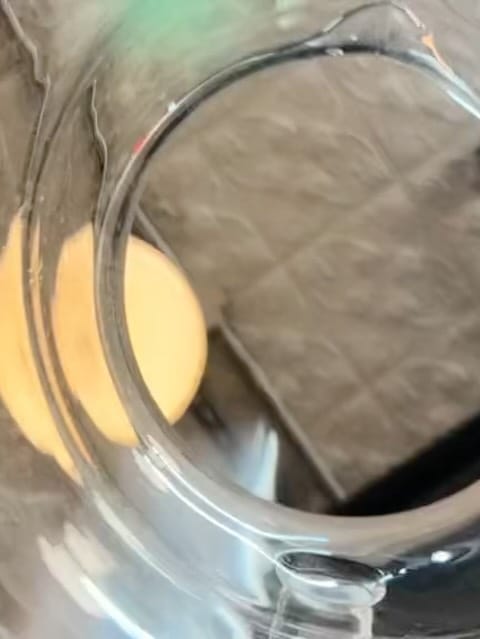 Post 2 by Porto Rico Importing Co. on Instagram (carousel)