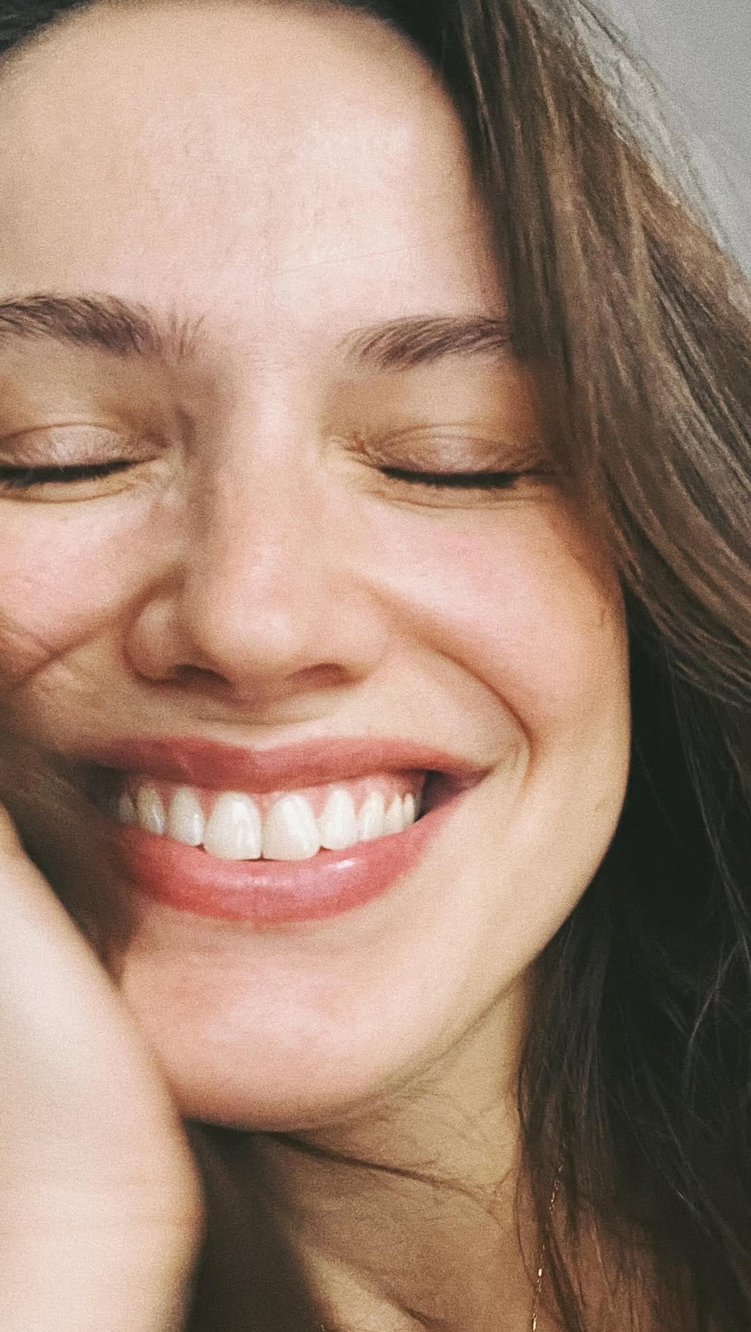 Post 6 by Carina Behrens on Instagram (video)