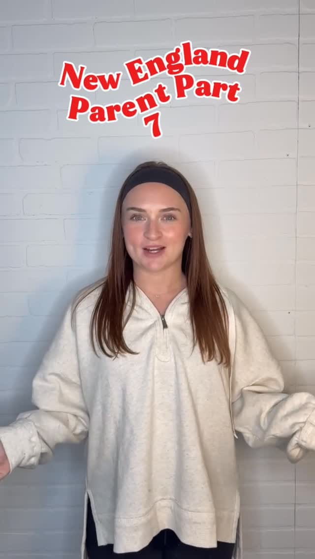 Post 6 by Chowdaheadz on Instagram (video)