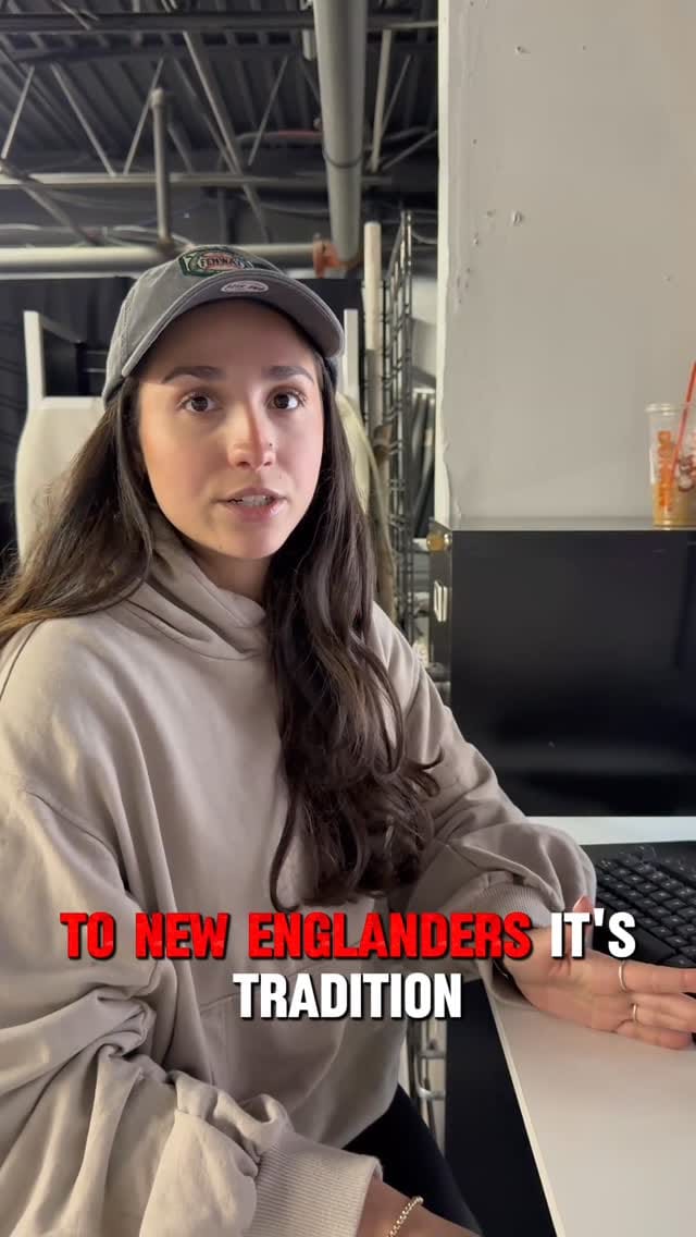 Post 9 by Chowdaheadz on Instagram (video)