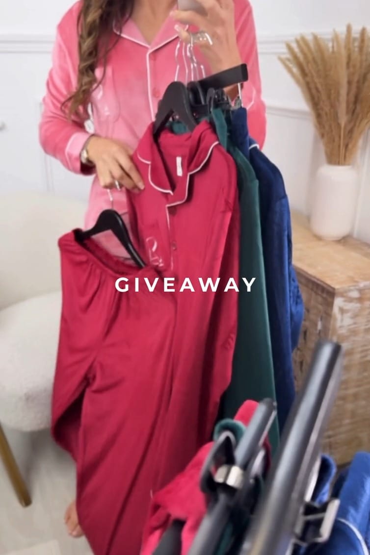 Post 3 by VIRGO BOUTIQUE on Instagram (video)