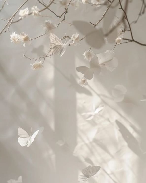 Post 8 by Nazz Collection on Instagram (image)