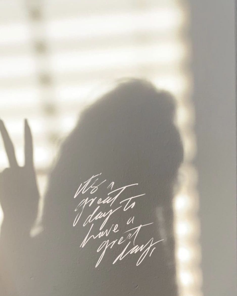 Post 4 by Nazz Collection on Instagram (image)