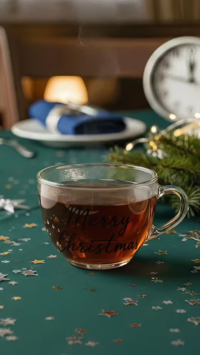 Post 4 by Ahmad Tea Nigeria on Instagram (video)