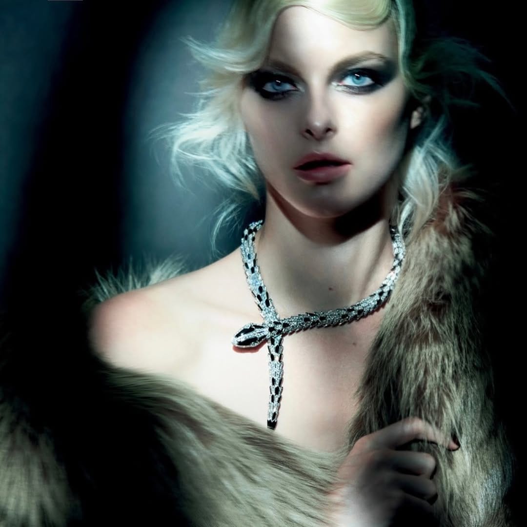 Post 1 by Vera Comazzi Luijendijk on Instagram (carousel)