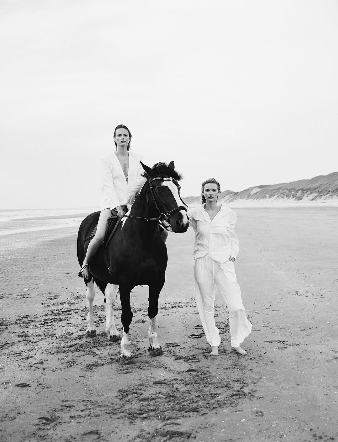 Post 5 by Vera Comazzi Luijendijk on Instagram (carousel)