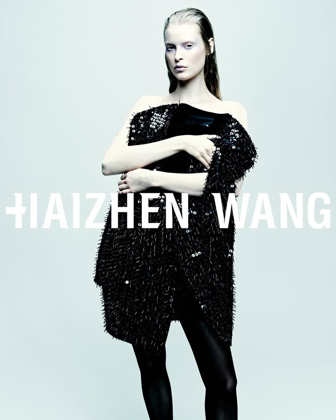 Post 2 by HAIZHENWANG on Instagram (carousel)