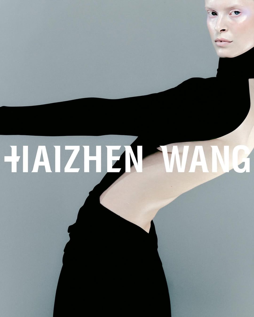 Post 4 by HAIZHENWANG on Instagram (carousel)