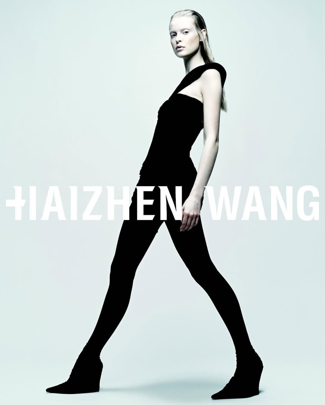 Post 6 by HAIZHENWANG on Instagram (carousel)