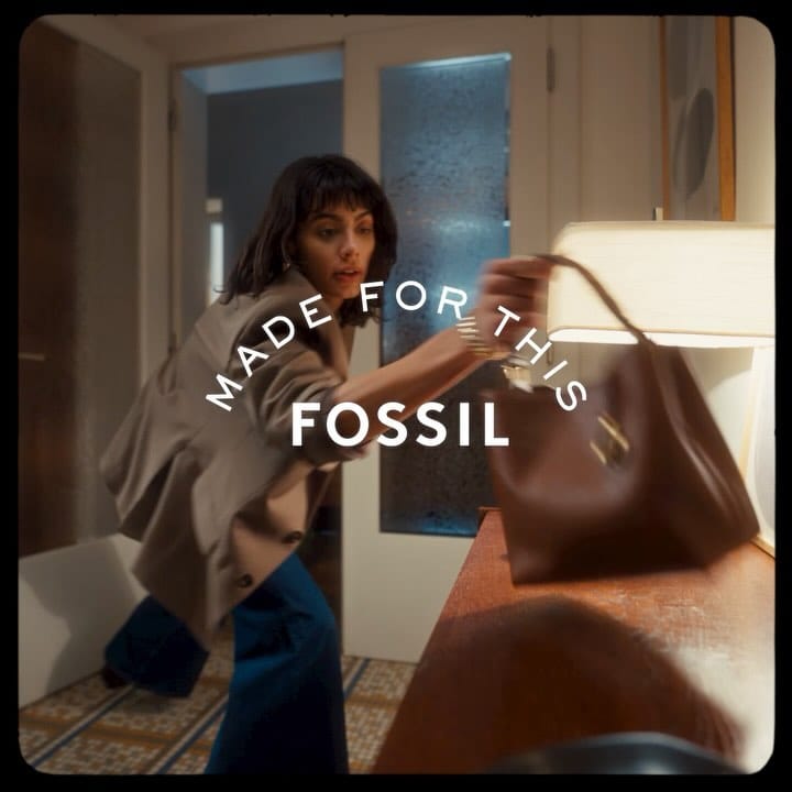 Post 8 by laís botelho on Instagram (carousel)