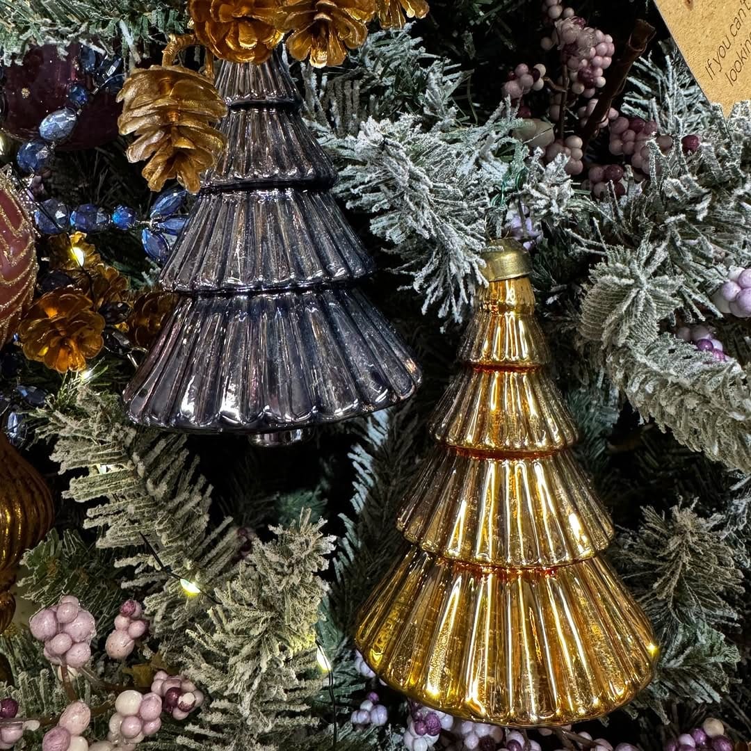 Post 9 by Wentworth Garden Centre on Instagram (carousel)