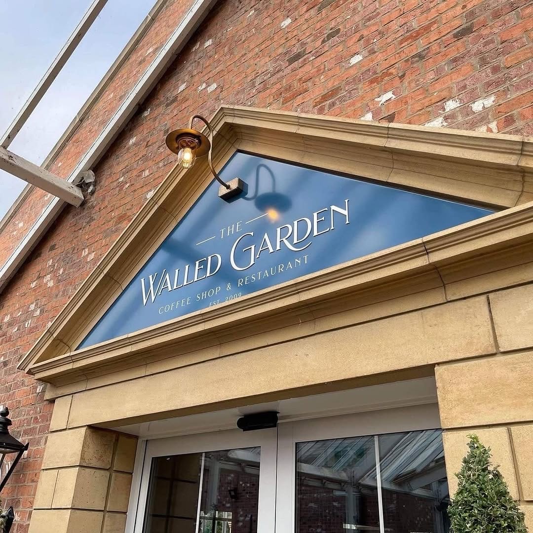 Post 2 by Wentworth Garden Centre on Instagram (carousel)