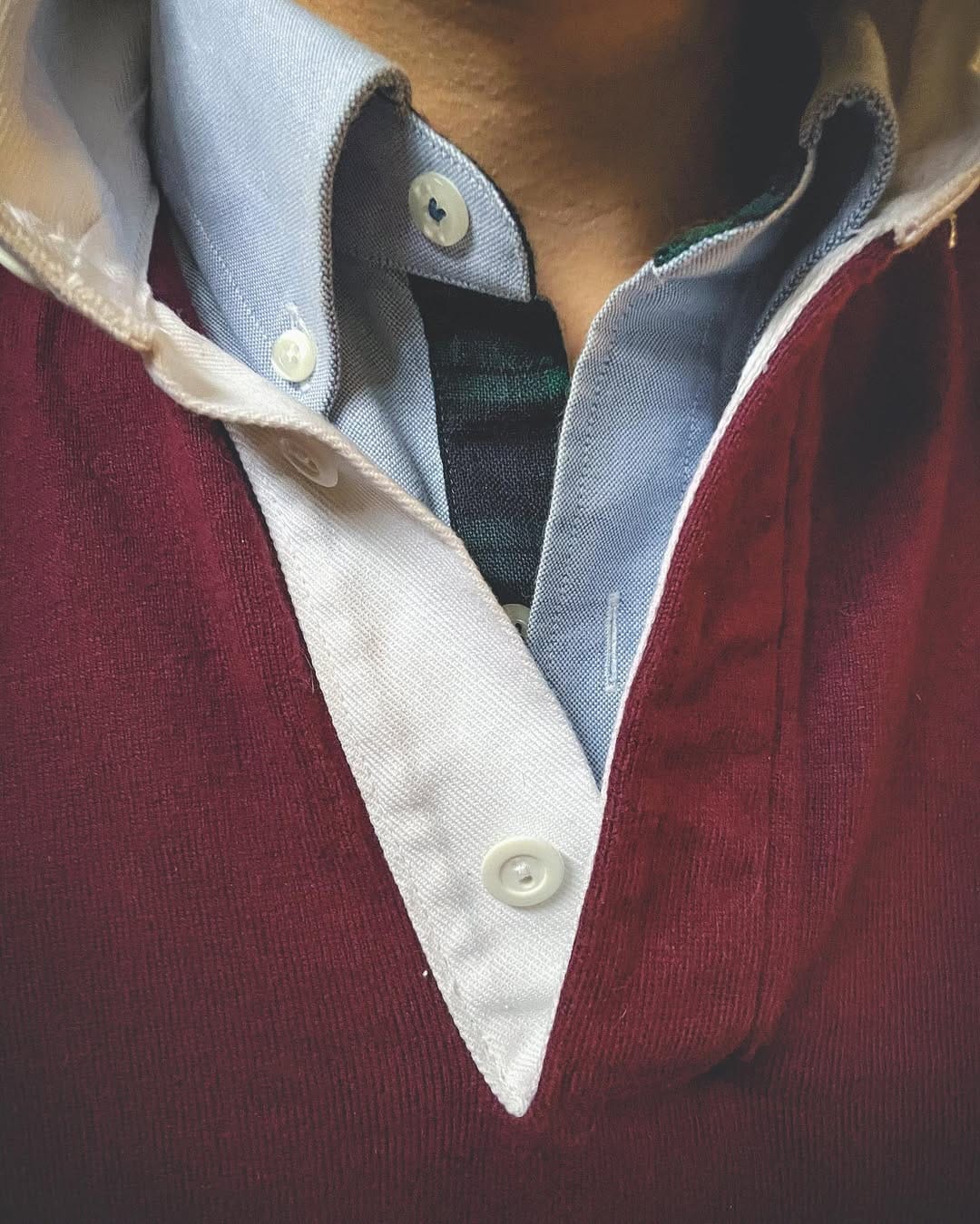 Post 2 by Weyhill & Wharf on Instagram (image)