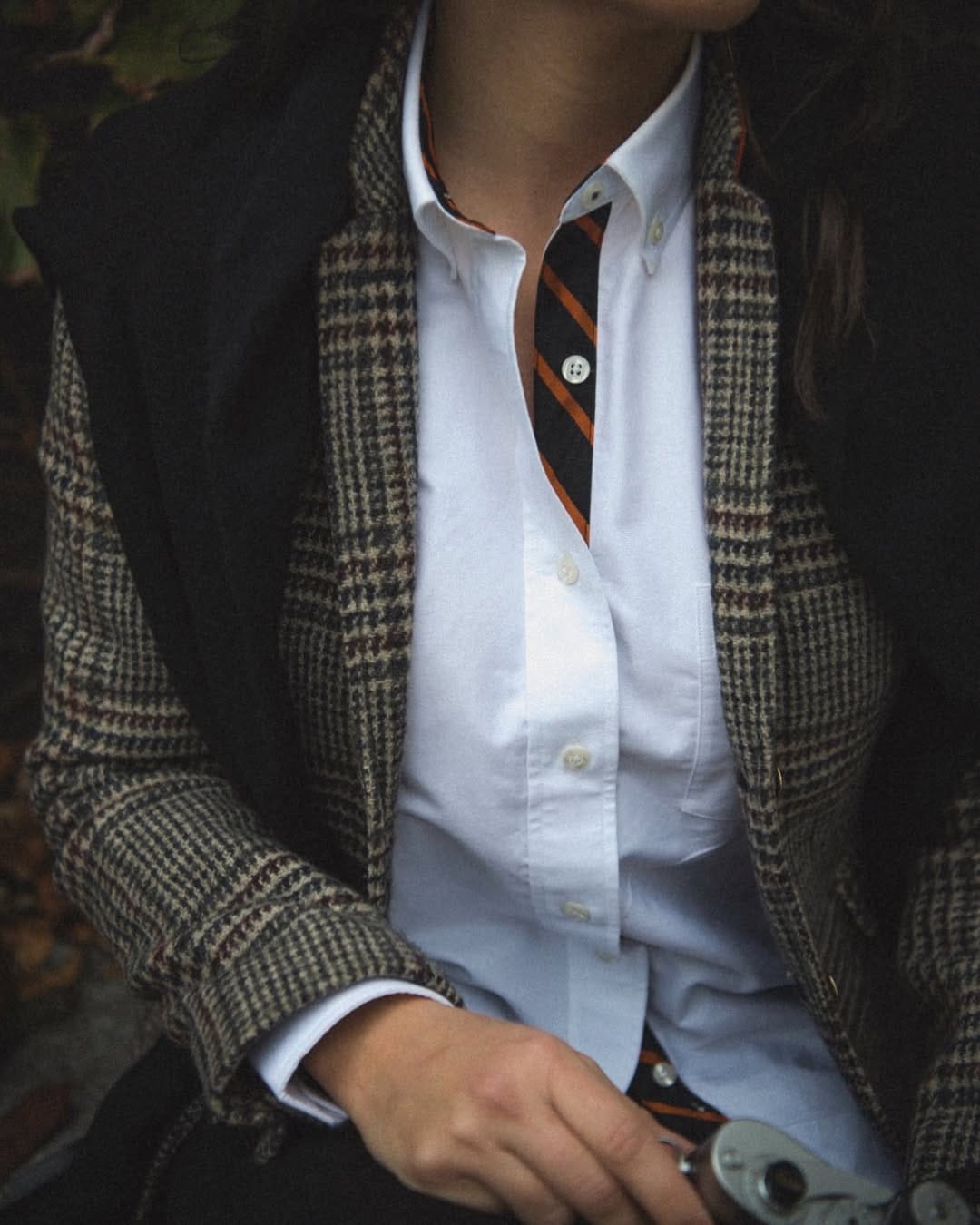 Post 8 by Weyhill & Wharf on Instagram (image)