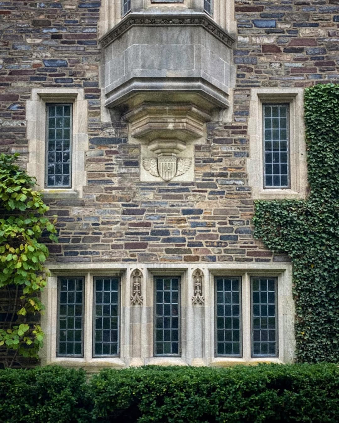 Post 9 by Weyhill & Wharf on Instagram (image)