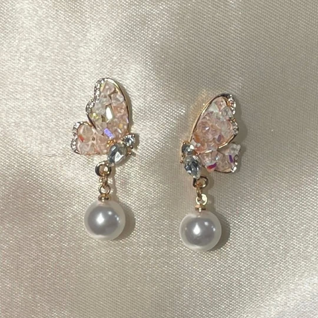 Post 2 by Soft Charms on Instagram (carousel)
