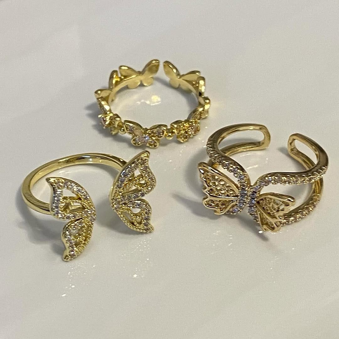 Post 4 by Soft Charms on Instagram (carousel)