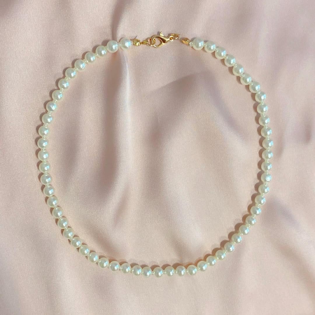 Post 8 by Soft Charms on Instagram (image)
