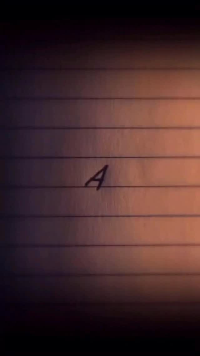Post 9 by naderali on Instagram (video)