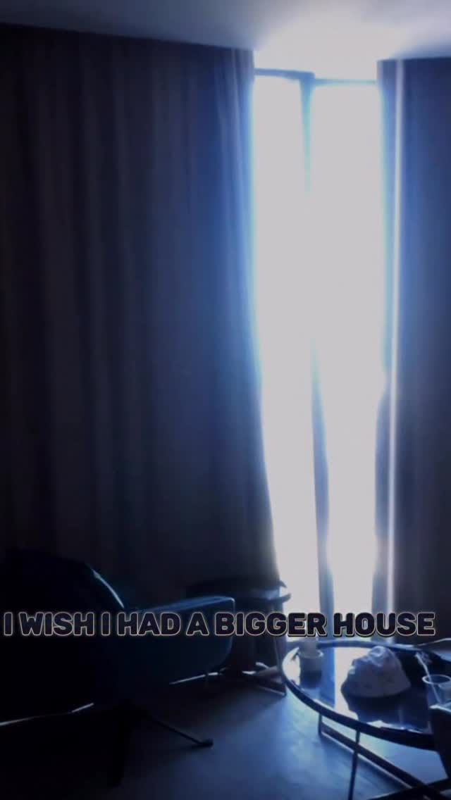 Post 6 by naderali on Instagram (video)