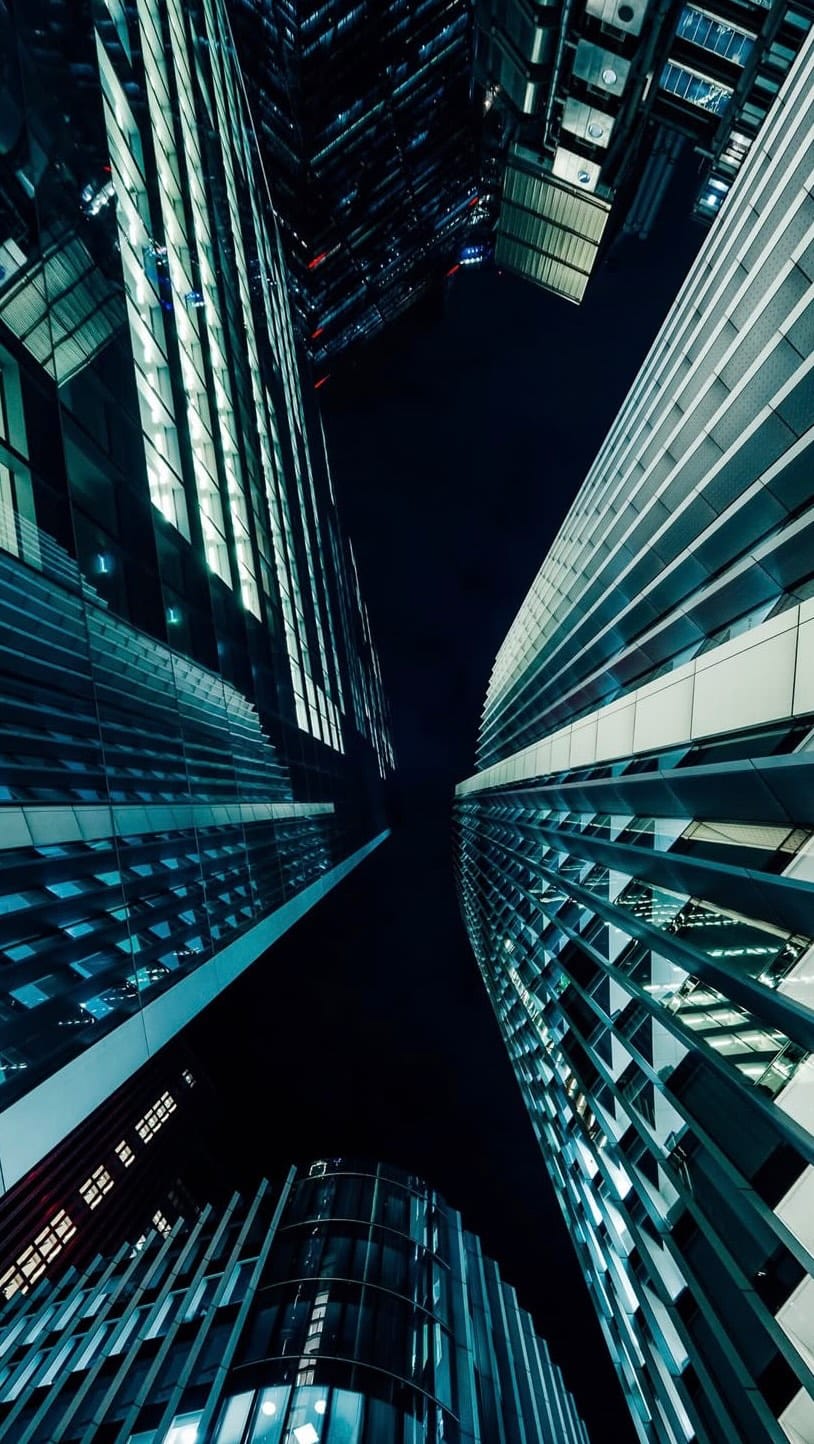 Post 5 by naderali on Instagram (video)