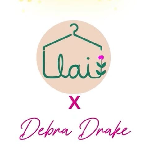 Post 2 by Debra Drake on Instagram (video)