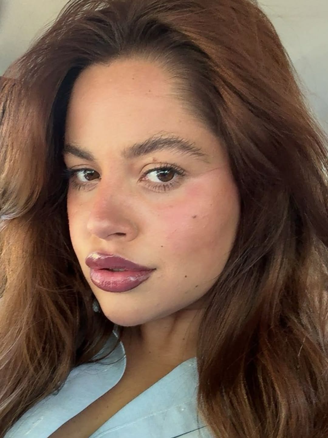 Post 4 by KACIE COLLEEN PINELLI on Instagram (image)