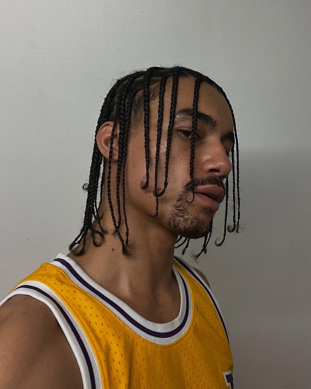 Post 8 by Reece King on Instagram (carousel)