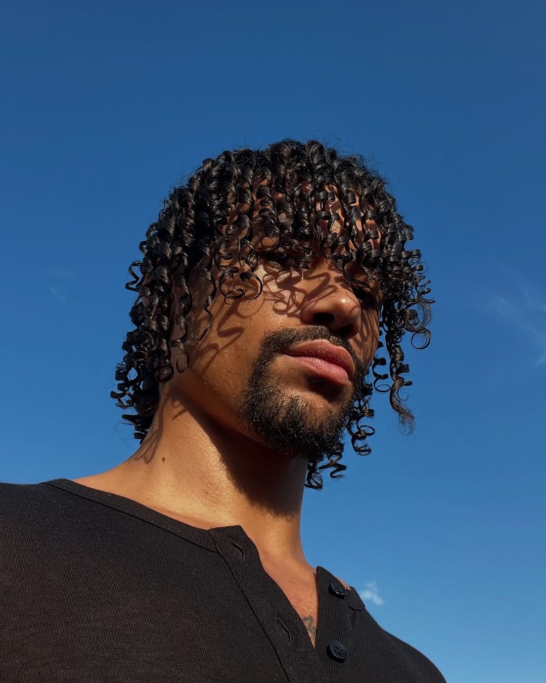 Post 6 by Reece King on Instagram (carousel)
