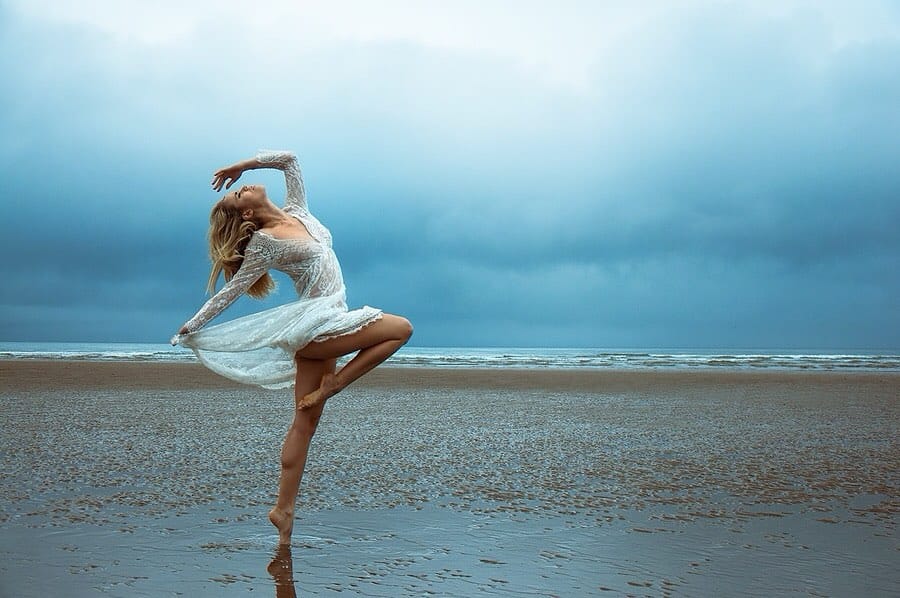 Post 10 by Angel White on Instagram (image)