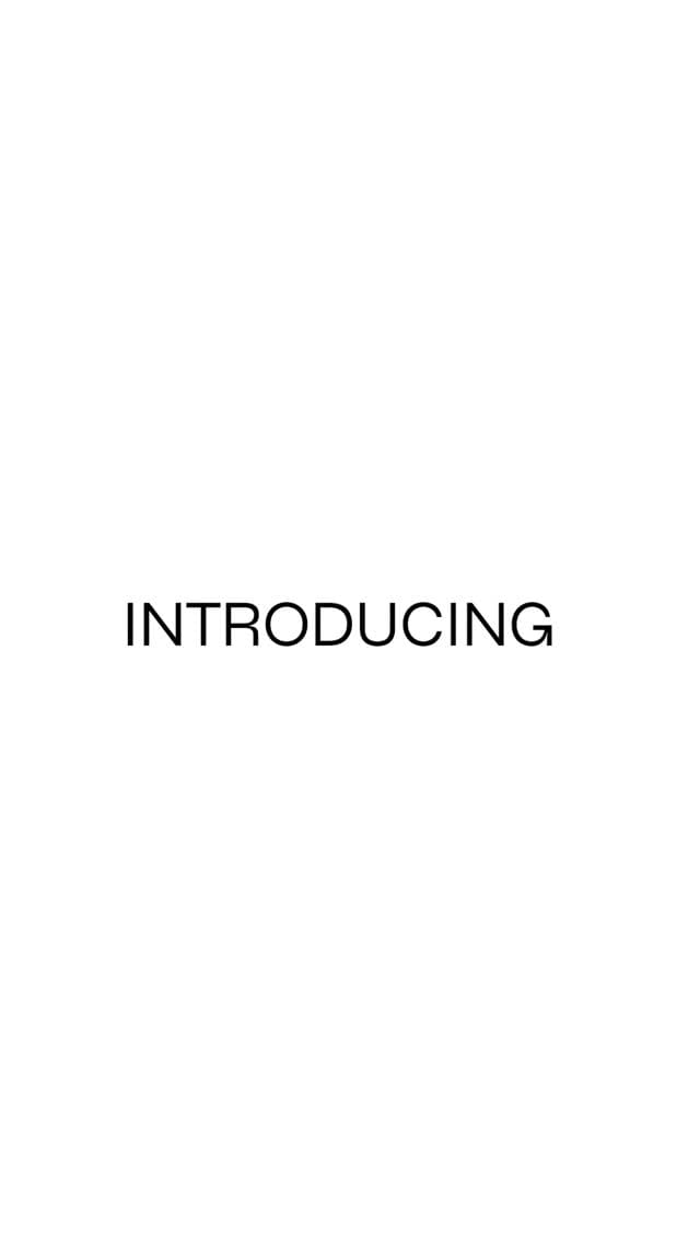 Post 2 by Rouguy FAYE on Instagram (video)