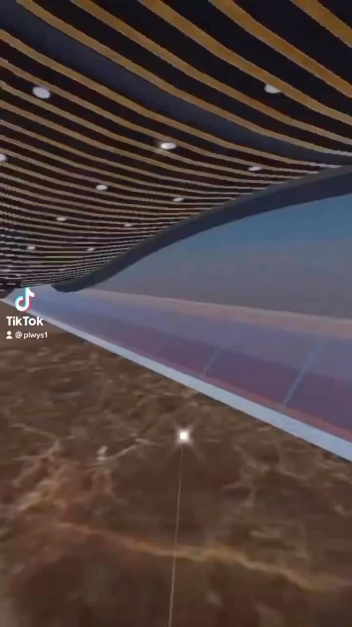 Post 4 by PWYS DESIGN STUDIO on Instagram (video)