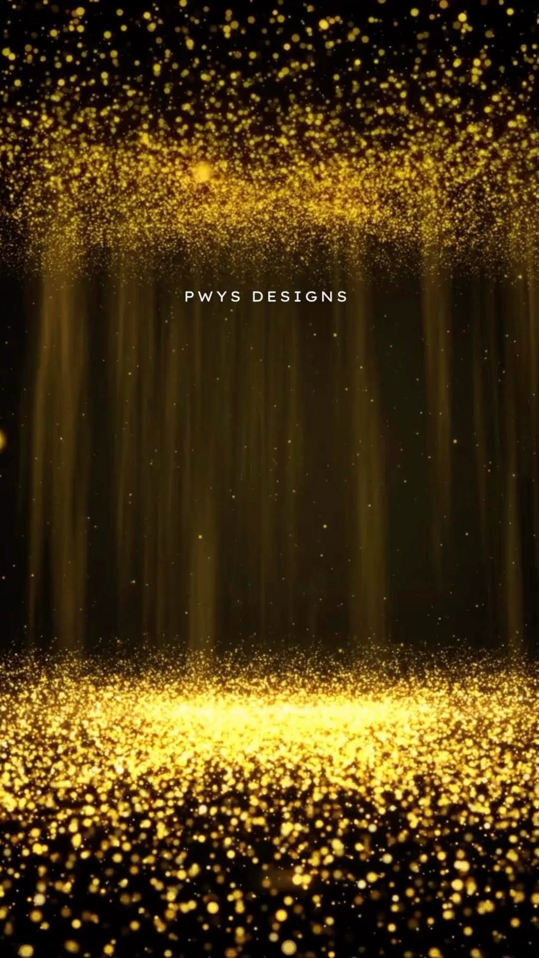Post 7 by PWYS DESIGN STUDIO on Instagram (video)