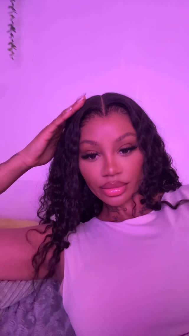 Post 3 by Tanika Jane on Instagram (video)