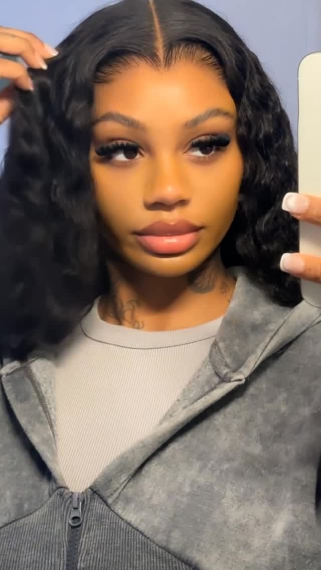 Post 5 by Tanika Jane on Instagram (video)