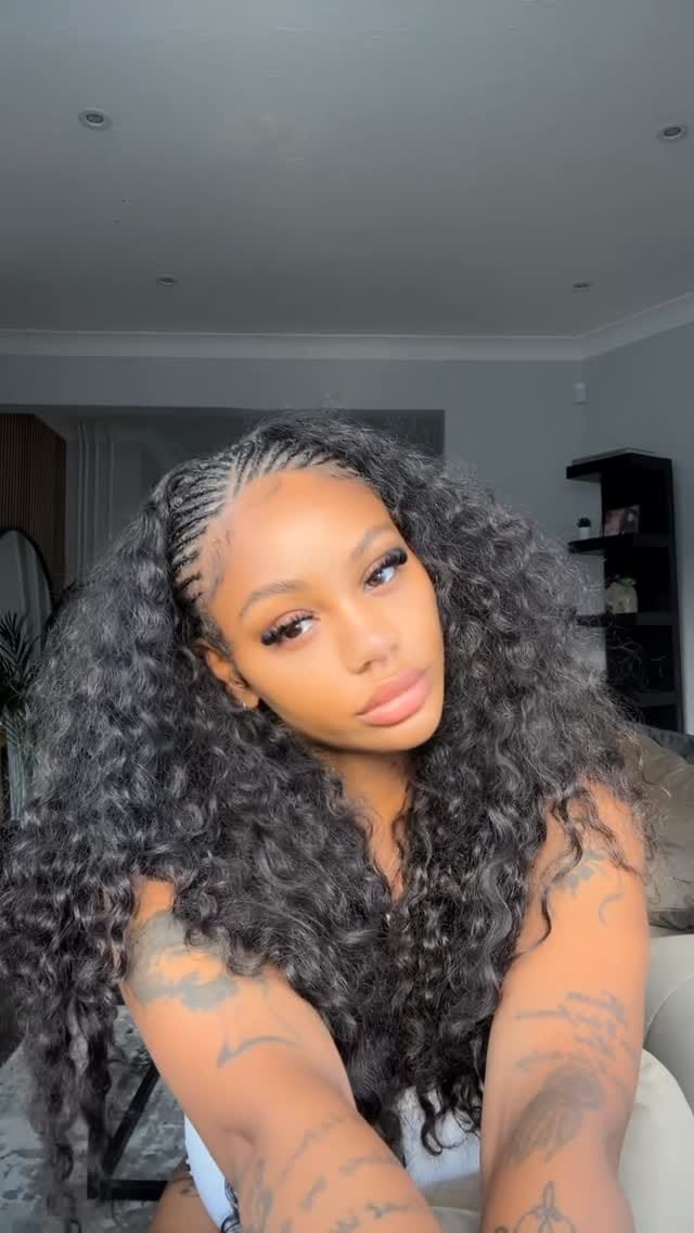 Post 8 by Tanika Jane on Instagram (video)