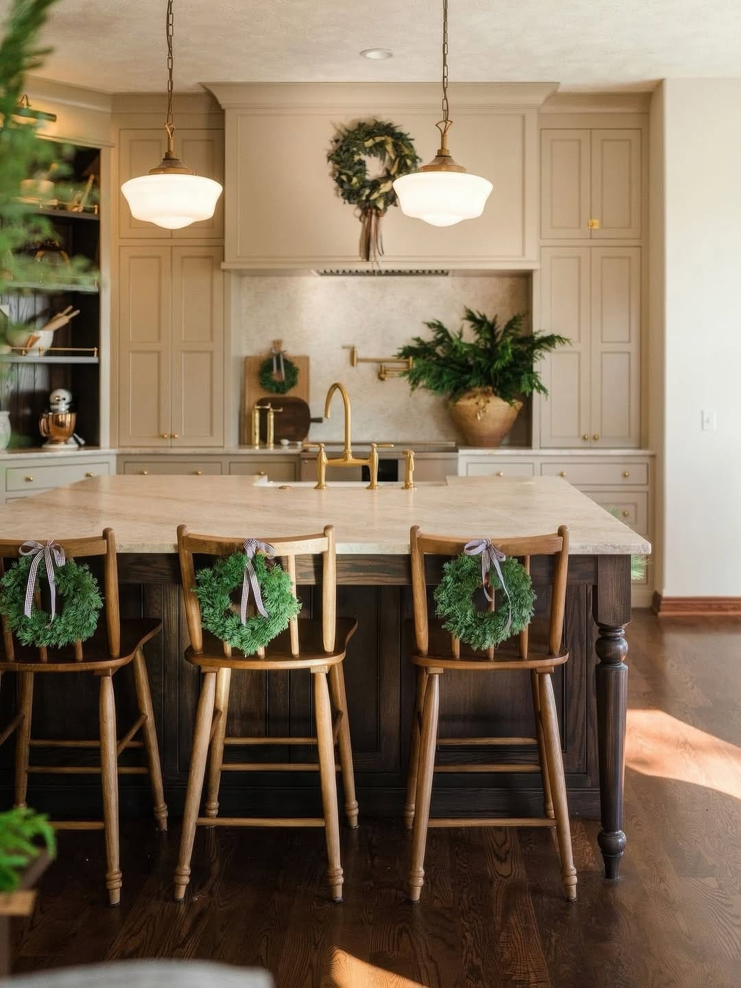 Post 2 by Mullan Lighting on Instagram (carousel)