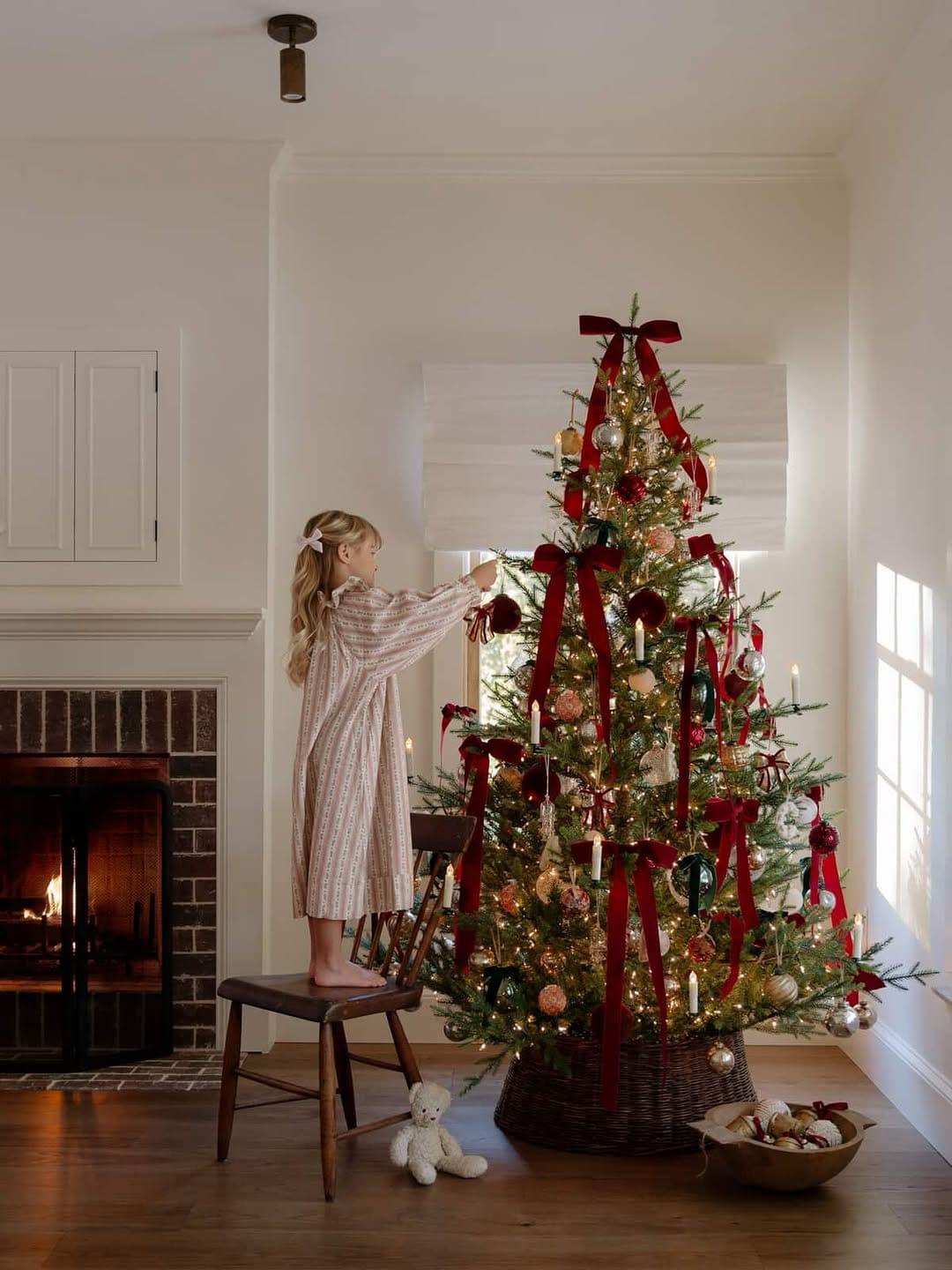 Post 4 by Mullan Lighting on Instagram (image)